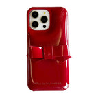 Style -  2 / For iPhone 13