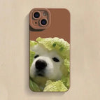 Coffee / For iPhone 11