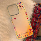 Style / iPhone 11
