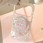 Style 1 / iPhone 11