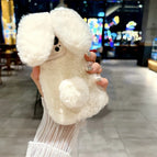 Only White Case / iPhone 11