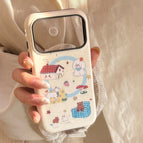 Only Case / iPhone 11