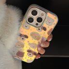 Style / iPhone 11