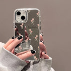 Style 1 / For iPhone 11