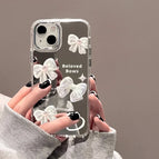 Style 5 / For iPhone 11