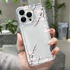 Style 3 / For iPhone 11