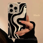 2 / For iPhone 11 Pro Max