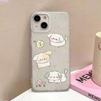 5 / For iPhone 11