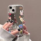 Style 1 / For iPhone 11