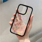 A / For iPhone 11 Pro Max