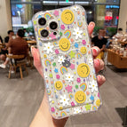 Clear 2 / For iPhone 11 Pro