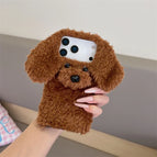 Brown / iPhone 11