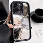 Style -  5 / For iPhone 11