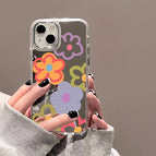 Style 3 / For iPhone 11