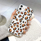1 / For iPhone 11