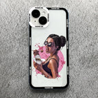 Style 3 / For iPhone 11