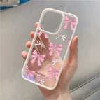 B / For iPhone 11 Pro Max