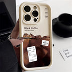 White / For iPhone 11