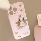 Only Case / iPhone 12