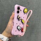 Pink / iPhone 13
