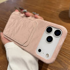 Sand Pink / iPhone 14