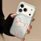 Style / iPhone 11