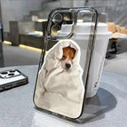 Style 2 / For iPhone 11