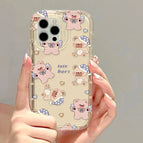 Style 4 / For iPhone 11