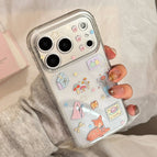 Only Case / iPhone 12