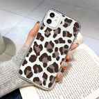 2 / For iPhone 11