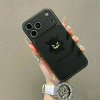 Black / iPhone 13