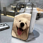 Style 1 / For iPhone 11