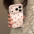 Style 3 / iPhone 12