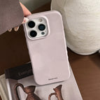 Only Case / iPhone 12