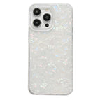 Style / iPhone 11
