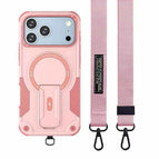 Pink / iPhone 13