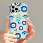 Style 1 / For iPhone 11