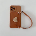 Style 1 / iPhone 11