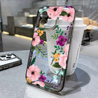 Black 1 / For iPhone 11