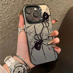 Black / For iPhone 11 Pro