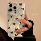 Style 4 / For iPhone 12