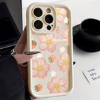 3 / For iPhone 11