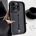 Black 3 / For iPhone 11