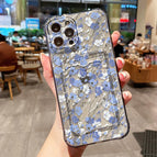 Grey 1 / For iPhone 11 Pro