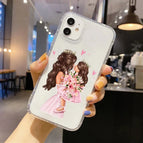 Style 2 / For iPhone 11