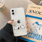 Style 2 / For iPhone 11