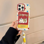 Style 4 / iPhone 11