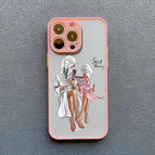 Style 2 / For iPhone 12