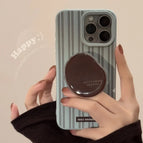 Style / For iPhone 11