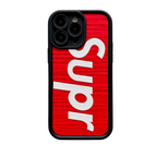 Style 4 / For iPhone 11 Pro